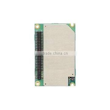 SIM 300C/340C GSM/GPRS Module