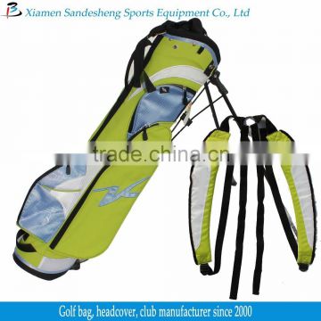 Golf Bag Parts, Stand Golf Bag Strap