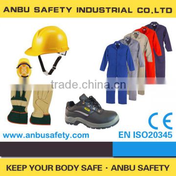 CE approved Personal protective equipment tool