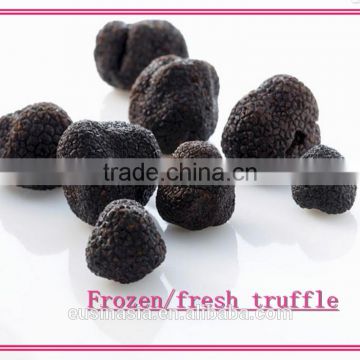 IQF latest crop summer truffle