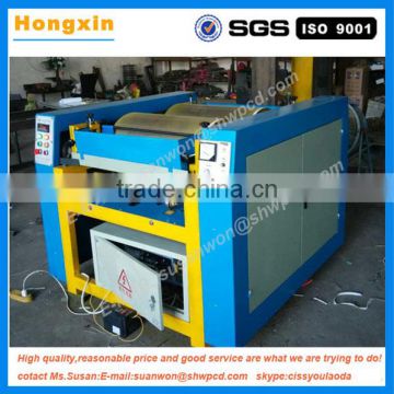 Commercial Automatic inkjet non-woven bag printer