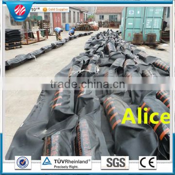 fabric/Rubber cushion/Rubber cable coupling