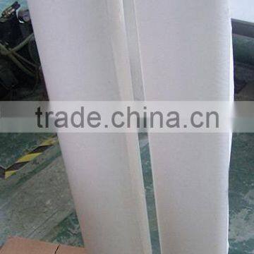 transparent hot melt adhesive film 0.05mm