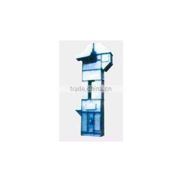 Bucket Elevator/conveying equipment/lifting machinery