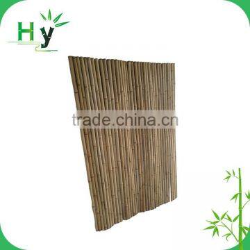 0001 Hot sale bamboo pole