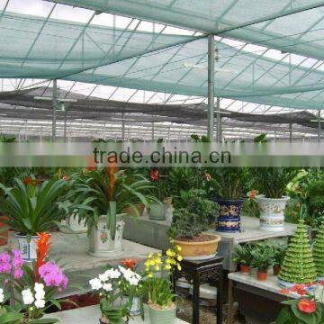 HDPE Plastic Windbreak Shade Net with low price