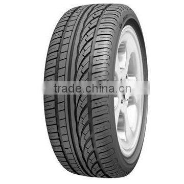 185/70R14 new passenger car tires (PCR)