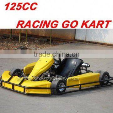 125CC TONY KART (MC-478)