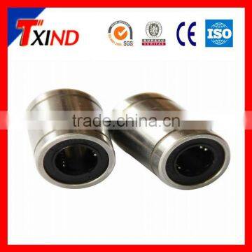 Alibaba China Supplier Best Price Linear Bearing