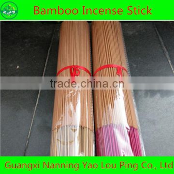 Wholesale Bamboo Sticks For Herbal Incense