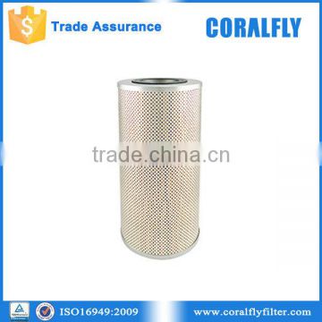 professional manufacturer wholesale for engine hydraulic filter 179-1502