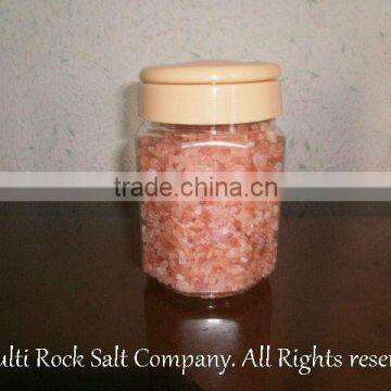 Himalayan Red Salt