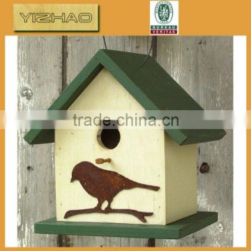 Made in China high quality bird cage veilYZ-1216023