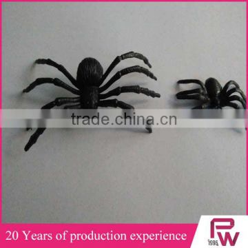 New design halloween party decoration at China factory