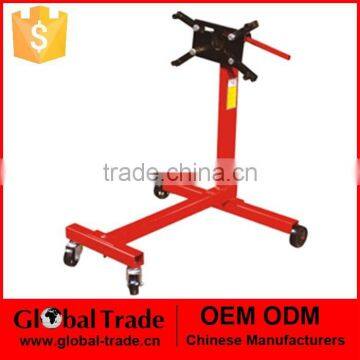 1000 LBS Universal Engine & Gearbox Stand.T0083
