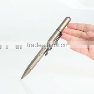 Tomase fashion tactical pen:TP2