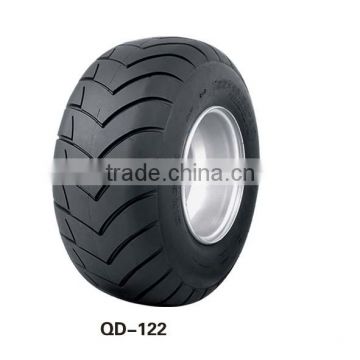 22*10.00-10 off brand tires