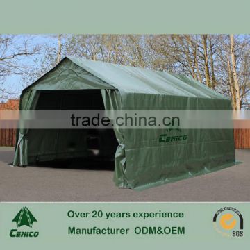 Instant Faric Car Garage , Portable car shelter , Faric car port Tent , Outdoor Motorcycle Shelter