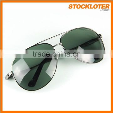 Sunglasses stock mens boom driving glasses liquidation , 150104e