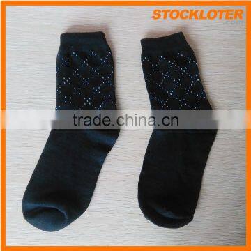 Cheap custom socks overstock inventory, 151003Vq