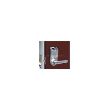 hotsale famouse Brand door lock