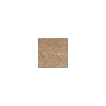 10mm Thickness Complete Water Proof ceramic wall tile,ceramics glazed wall tile 30x60cm