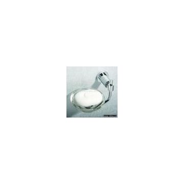 Sell Single Soap Cup Holder