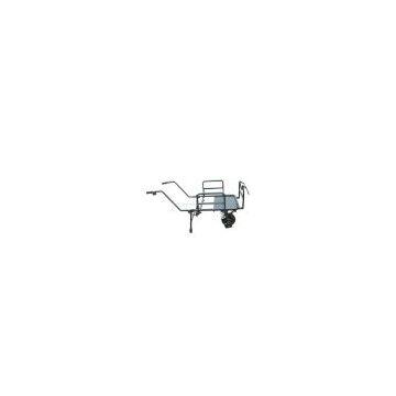 Sell Fishing Trolley