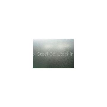 OEM Oiled AZ185 Cs-B Aluzinc Steel Coils and Sheet