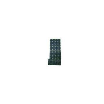 Sell Solar Panel