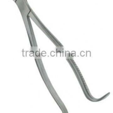 Kern Lane Bone Holding Forceps Orthopedic Surgery Instruments