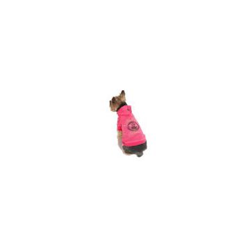 juicy couture dog clothing
