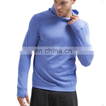 mens pullover plain cotton cheap hoodies for sale