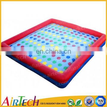 Inflatable twister for sale