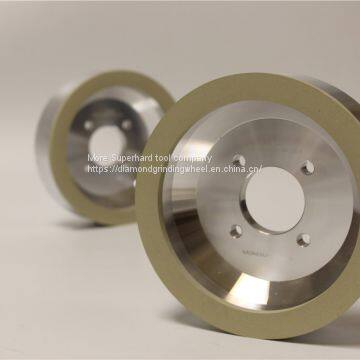 Vitrified PCD Grinding Wheels Manufacturer,Supplier,Exporter,Vitrified PCD Grinding Wheel, Diamond/Cbn Grinding Wheels