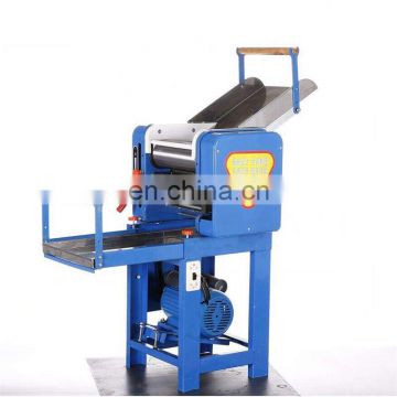 Hot Popular High Quality  60 model commercial vertical automatic noodles production machine/pressure noodle maker