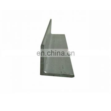 Top Quality sus 316 stainless steel angle bar