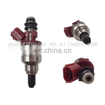For  Subaru Fuel Injector Nozzle OEM 195500-2310 06164-P7A-000