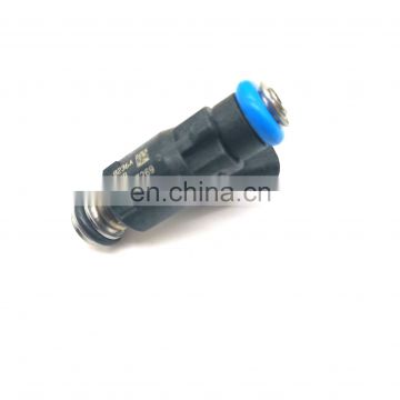 Fuel Injector 12587269 For Chevrolet Suburban & GMC 2009 -2010 6.0L FJ1062 217-3347 2173347