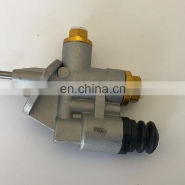 6CTA Fuel Transfer Pump 3930201