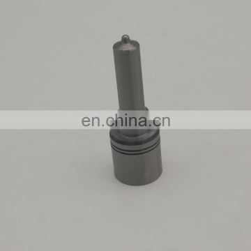 Diesel fuel injector nozzle DLLA150P1052suit for  injector0950008100