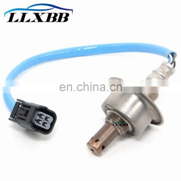 Original LLXBB O2 Sensor Oxygen Sensor 36531-R1A-A01 36531R1AA01 For Honda Accord 36531 R1A A01