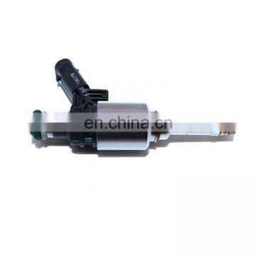 0261500278 Electronic Component Auto Spare Parts Car Diesel Fuel Injector Nozzle Hilux 1Kd Denso Pencil Fuel Injector