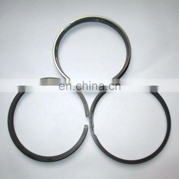 Forklift Engine Parts for QD32 Piston Ring 12033-1W411 with Low Price