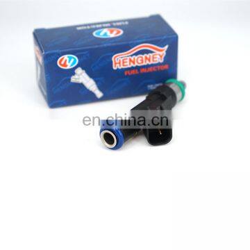 Wholesale Automotive Parts 0280158287 For Mazda 3 5 6 MX5 1.8-2.3 MZR DISI fuel injector nozzle