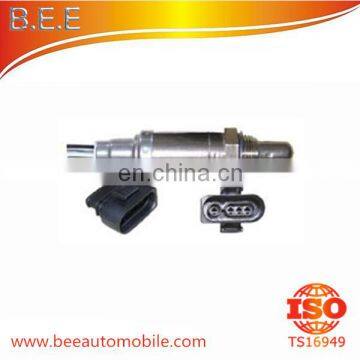 High Quality Auto Oxygen Sensor 0258003759