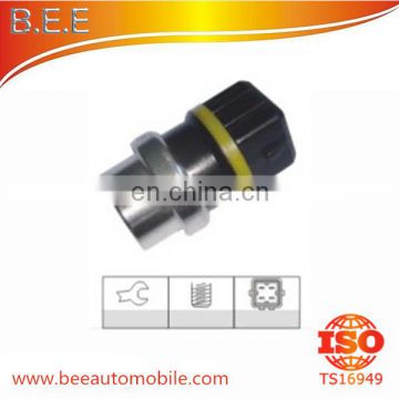 High Quality Water Temperature Sensor 357919501A For Audi / VW 4 Pin