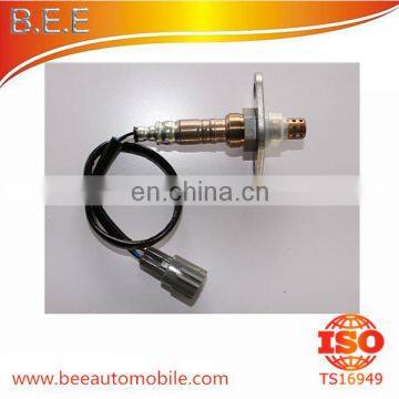 Oxygen Sensor for LEXUS RX300 Supra Harrier Highlander 89465-49075 8916549075 2349009 234-9009 2344215 234-4215