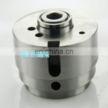Control valve 7135-486
