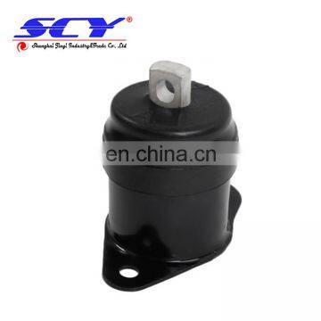 Front Motor Mount Suitable for NISSAN ALTIMA A4517 11320-8Y00A 113208Y00A 11320-8J10A  113208J10A  11321-8J100 113218J100